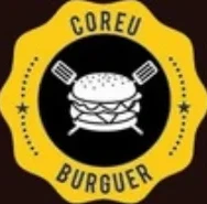 Coreu Burguer