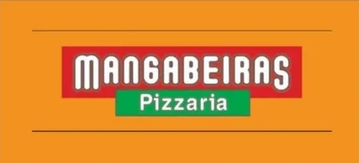 Mangabeiras Pizzaria