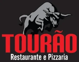Tourão Restaurante e Pizzaria