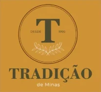 Tradição de Minas