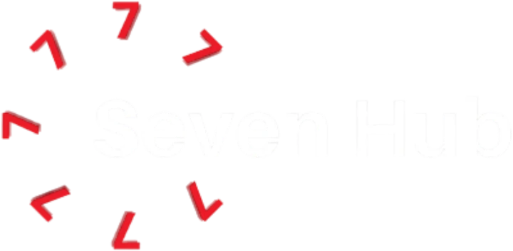 Seven Hub